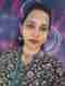 Rakhi Gawde